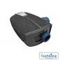 Preview: AquaMax Eco Premium 8000 Filterpumpe